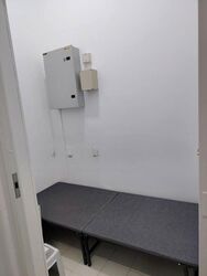 Bishan 8 (D20), Condominium #628418611